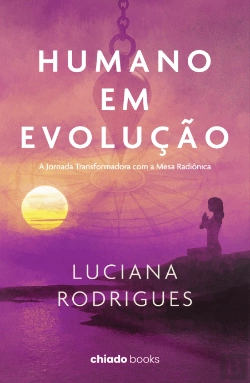 Bertrand.pt - Humano em Evolução