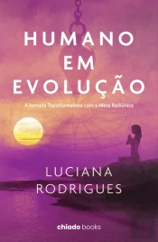 Humano em Evolução