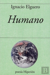 Humano