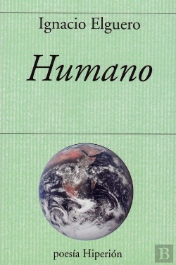 Bertrand.pt - Humano