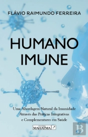 Humano Imune