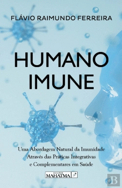 Bertrand.pt - Humano Imune