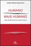 Humano Mais Humano 