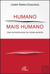 Humano Mais Humano 