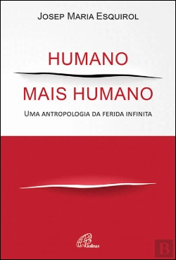 Bertrand.pt - Humano Mais Humano 
