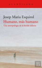 Humano, Más Humano