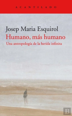 Bertrand.pt - Humano, Más Humano
