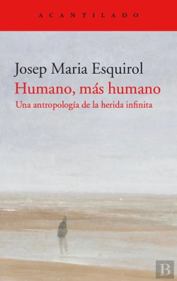 Bertrand.pt - Humano, Más Humano
