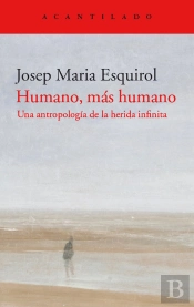 Humano, Más Humano