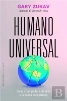 Humano Universal