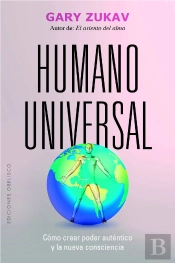 Humano Universal