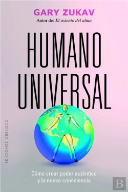 Bertrand.pt - Humano Universal