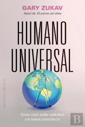 Humano Universal