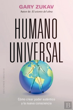 Bertrand.pt - Humano Universal