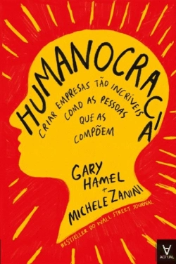 Bertrand.pt - Humanocracia