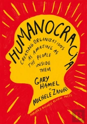Humanocracia