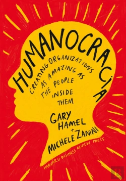 Bertrand.pt - Humanocracia