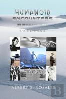 Humanoid Encounters 1930-1949
