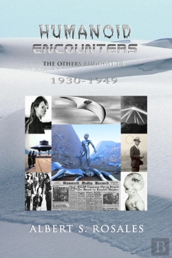 Bertrand.pt - Humanoid Encounters 1930-1949