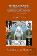Humanoid Encounters 1970-1974