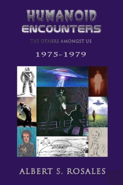 Bertrand.pt - Humanoid Encounters 1975-1979
