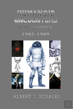 Bertrand.pt - Humanoid Encounters 1985-1989