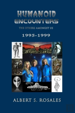 Bertrand.pt - Humanoid Encounters 1995-1999