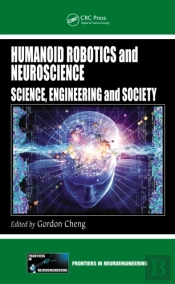 Humanoid Robotics And Neuroscience