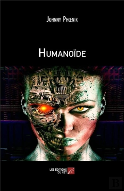 Bertrand.pt - Humanoïde