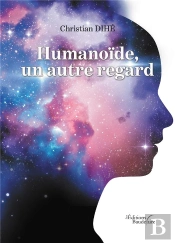 Humanoïde, Un Autre Regard