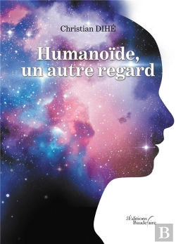 Bertrand.pt - Humanoïde, Un Autre Regard