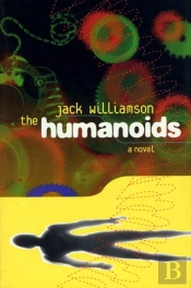 Humanoids
