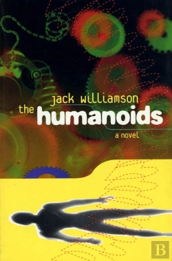 Bertrand.pt - Humanoids