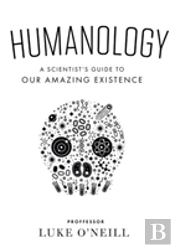 Humanology