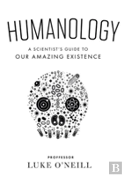 Bertrand.pt - Humanology