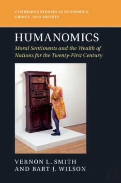 Bertrand.pt - Humanomics