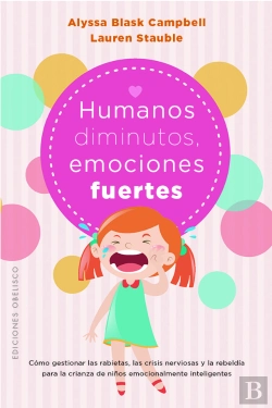 Bertrand.pt - Humanos Diminutos Emociones Gigantes