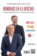 Humanos En La Oficina
