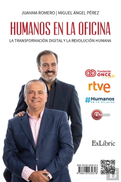 Bertrand.pt - Humanos En La Oficina
