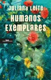 Humanos Exemplares