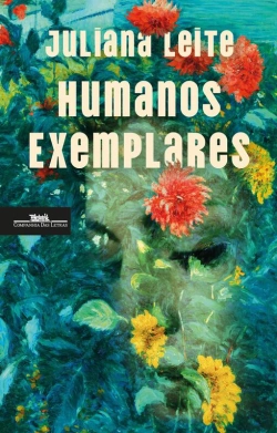 Bertrand.pt - Humanos Exemplares