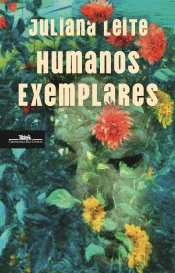 Humanos Exemplares