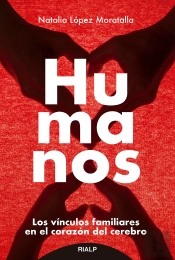 Humanos
