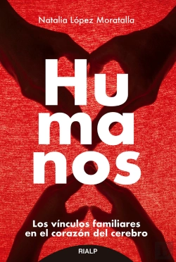 Bertrand.pt - Humanos