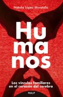 Humanos