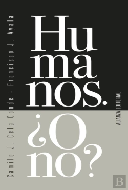 Bertrand.pt - Humanos. ¿O No?