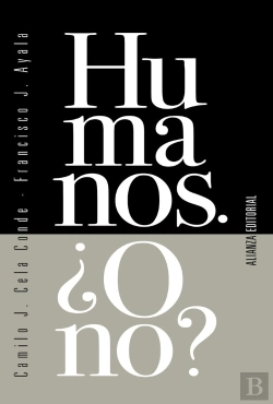 Bertrand.pt - Humanos. ¿O No?