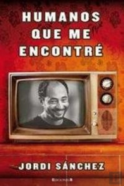Bertrand.pt - Humanos Que Me Encontre