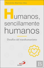 Humanos Sencillamente Humanos