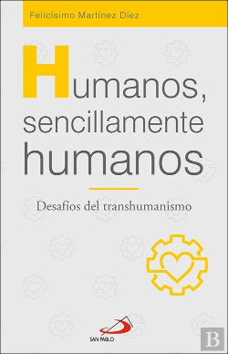 Bertrand.pt - Humanos Sencillamente Humanos